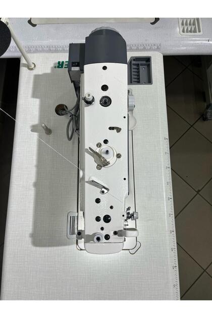 SEWPOWER OTOMATİK DÜZ DİKİŞ MAKİNESİ - Fiyatı, Yorumları