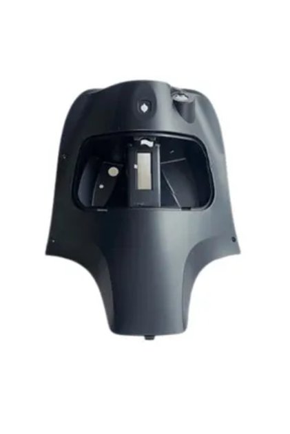 ARORA CAPPUCINO 50 125 İÇ KUTU TORPİDO (KAPAKSIZ) LACİVERT ESPADA