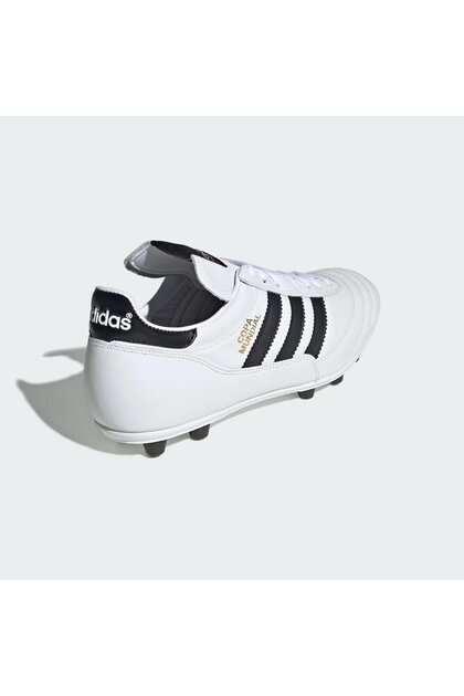 adidas Copa Mundial Fg Men's Football Boots- Trendyol