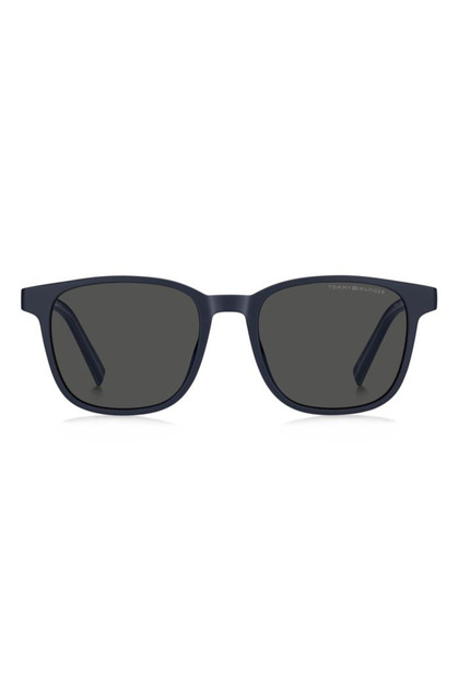 2202/S 8Ur 51-18-145 Sunglasses