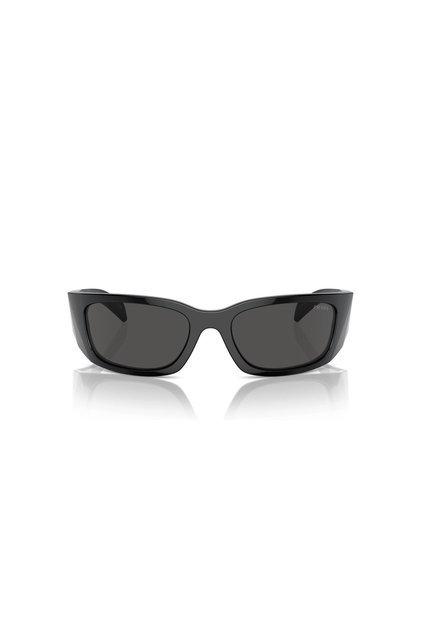 0Pr A19S 60 Sunglasses