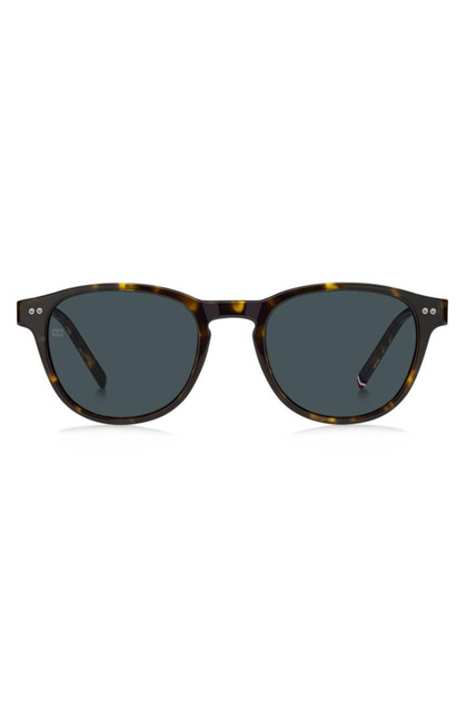 2186/S 086 51-21-150 Sunglasses