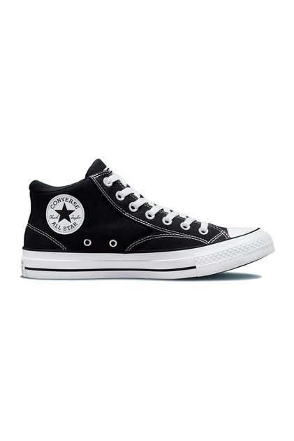 A00811C Shoes Black
