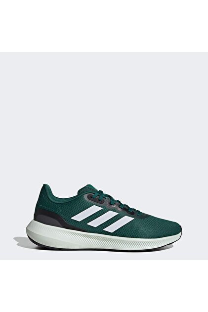 adidas Runfalcon 3.0 Erkek Koşu Ayakkabısı IE0736 - Fiyatı, Yorumları