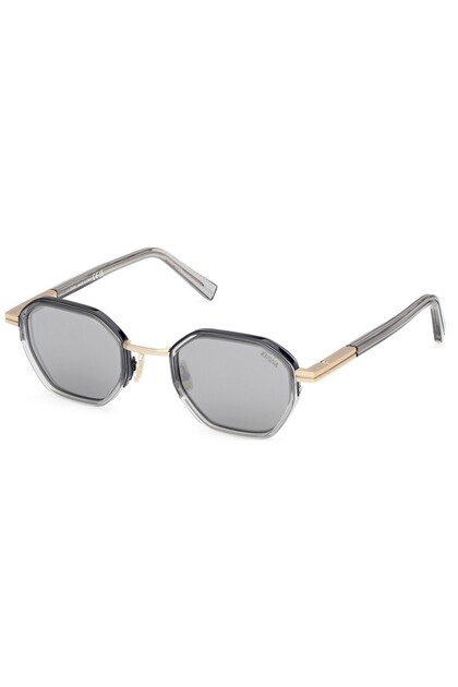 ZEGNA EZ0259 93C 50 ERKEK GÜNEŞ GÖZLÜĞÜ - Fiyatı, Yorumları
