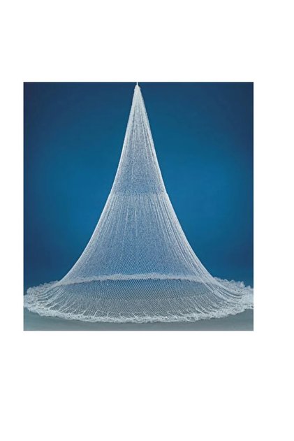 YILDIZ SERPME 4KG