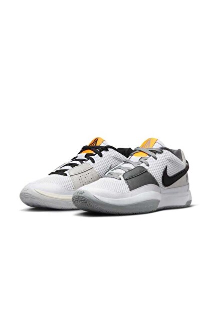 Nike JA 1 Ayakkabı - Fiyatı, Yorumları