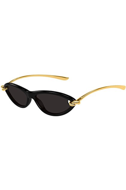 1390S 001 Sunglasses