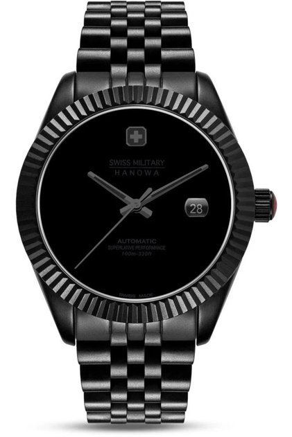 SMWGL0005530