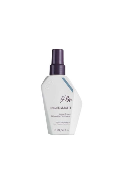 Spray pentru volum/textura SEALIGHT 125 ml