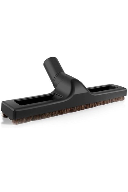 Miele Uyumlu Blizzard CX1 Comfort XL Süpürge At Kılı Fırçalı Parke & Fayans Emici Başlık