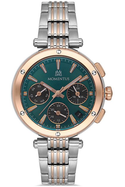 CS263T-15SR
