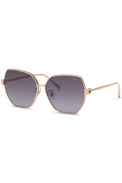 SCHL28M 0300 59 نظارات شمسية للنساء