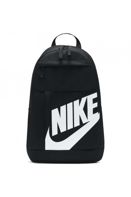 Rucsac Elemental 2.0
