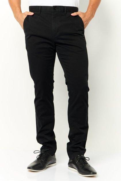 Men Pants