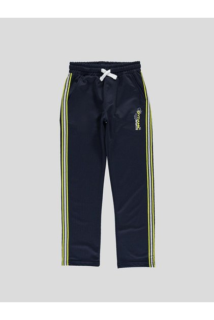 Men's Sweatpants (2 2021)