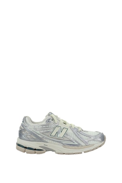 Teniși New Balance 1906