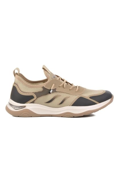 25Y522 Men's Imported Sole Sneaker Sports Shoes