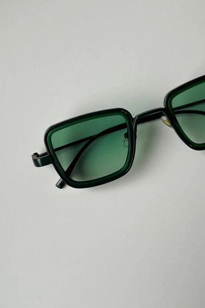 Cypro Premium Unisex Glasses