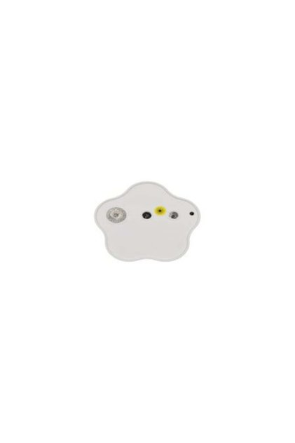 Lampa Proiector Cu Telecomanda Lumini Laser RGB