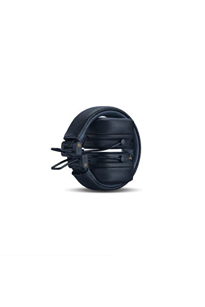 Marshall Major V Bluetooth, OE, Midnight Blue - Fiyatı, Yorumları