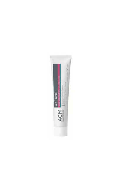 Laboratoire Dermatologique Azéane 15% Azelaic Acid for Brown Spots, Imperfections and Redness 3