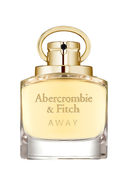 Abercrombie & Fitch Away Women Edp 100 ml 085715169808 - Fiyatı