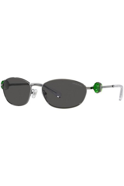 Sk7010 400687 59 Women's Sunglasses