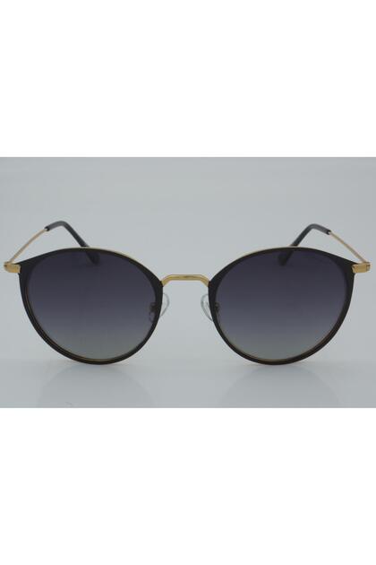 Os 2817 02 51 - 01 Sunglasses