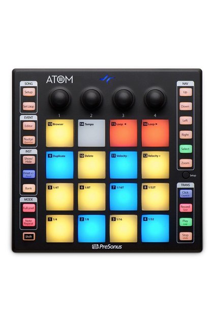 Novation Launchpad X - Fiyatı, Yorumları