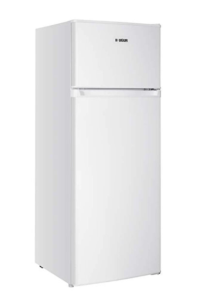 Uğur UĞUR UES 206 D2K - Fiyatı, Yorumları