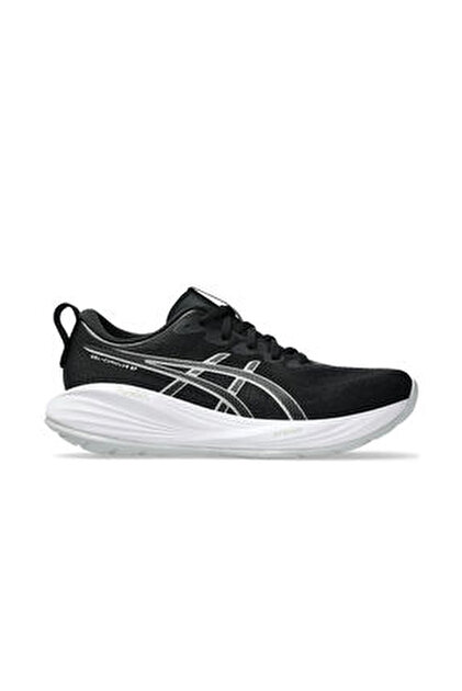 Asics Gt 2000 14 Unisex Koşu Ayakkabısı 1012B843-001 Siyah