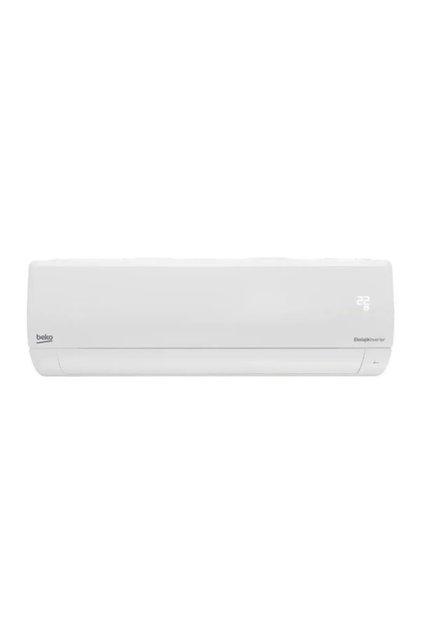 60905 9000 BTU A++ Inverter Duvar Tipi Klima