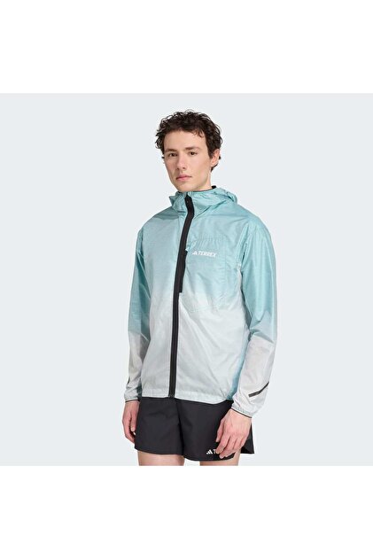 adidas Terrex Xperior Light Windweave Rüzgarlık - Fiyatı, Yorumları