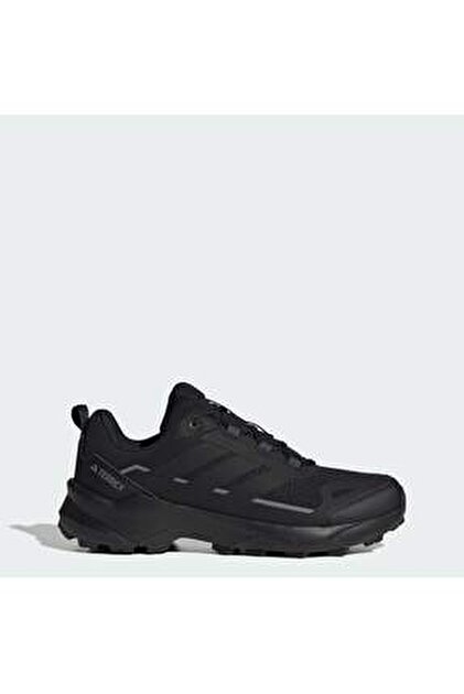 adidas Ax2s Terrex Erkek Outdoor Ayakkabı Q46587 - Fiyatı, Yorumları