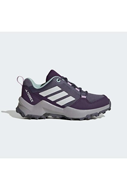 adidas Terrex AX4S Yürüyüş Ayakkabısı - Fiyatı, Yorumları
