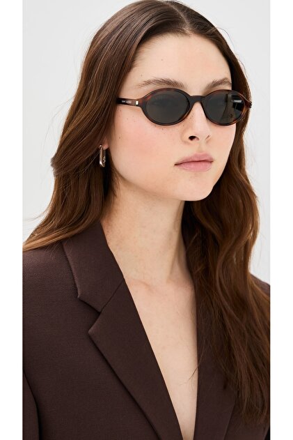 Saint Laurent Paris sunglasses sl751 jeanne 003 50-19 / unisex