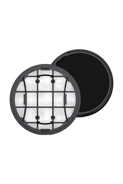 非売品　ブーブグリコ　ランプ　100 V famous Philips XC8054/01 Aqua Plus 8000 Serisi Uyumlu Şarjlı Dikey