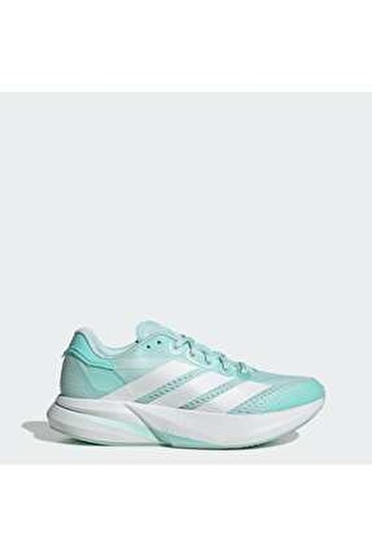 adidas Response Super W Beyaz Kadın Sneaker Jı4639 - Fiyatı, Yorumları