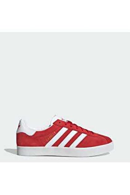 adidas gazelle silver green womens adidas GAZELLE 85 Shoes