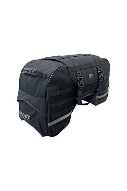 Forte Gt 70886 Sentor Arka Çanta - Fiyatı, Yorumları