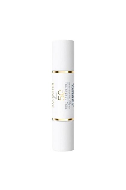 Sun Perfect Sun Clear & Tinted Spf 50 Duo Stick