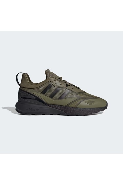 adidas ZX 2K BOOST 2.0 Ayakkabılar - Fiyatı, Yorumları