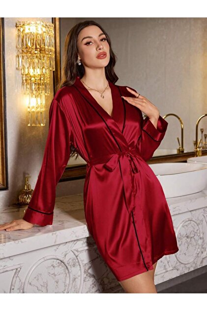 short thin dressing gown Lightweight Short Dressing Gown Lightweight Women S Bathrobe Hestia Bown Of London