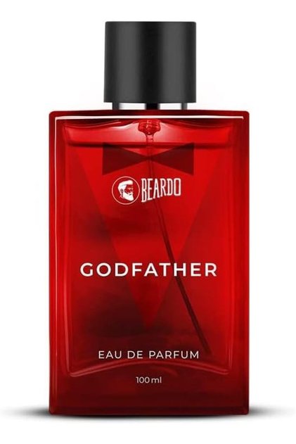 GodFather Perfume 100ml