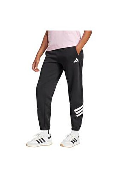 adidas W Z.N.E. PT Eşofman Altı Siyah JC9309 - Fiyatı, Yorumları
