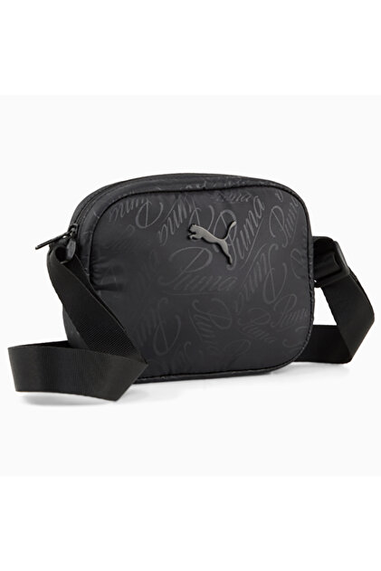 Puma POP Crossbody Bag Omuz Çantası - Fiyatı, Yorumları