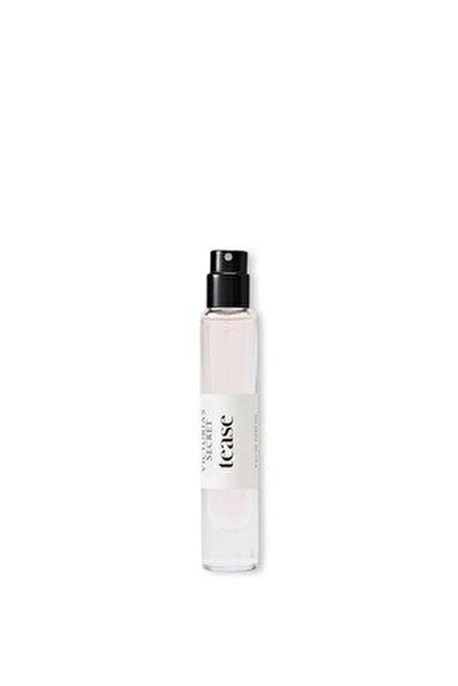 Victoria's Secret Tease Cocoa Soirée Eau de Parfum 100 ml - Fiyatı