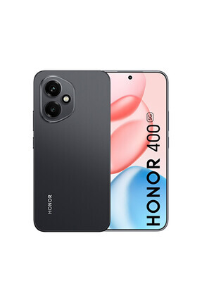 Honor Magic 7 Pro 512 GB 12 GB Ram Siyah Cep Telefonu (Honor