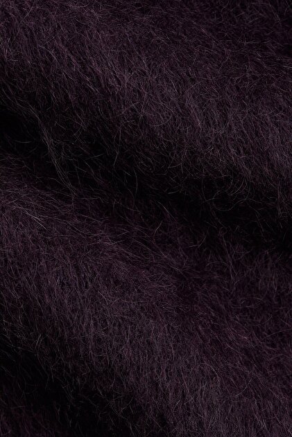 H&M Tiftik Karışımlı Oversize Kazak - Fiyatı, Yorumları